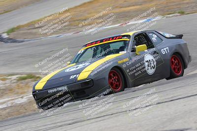 media/May-06-2023-PCA Golden Gate (Sat) [[0a14adc586]]/Club Race/Session 3 (Off Ramp)/